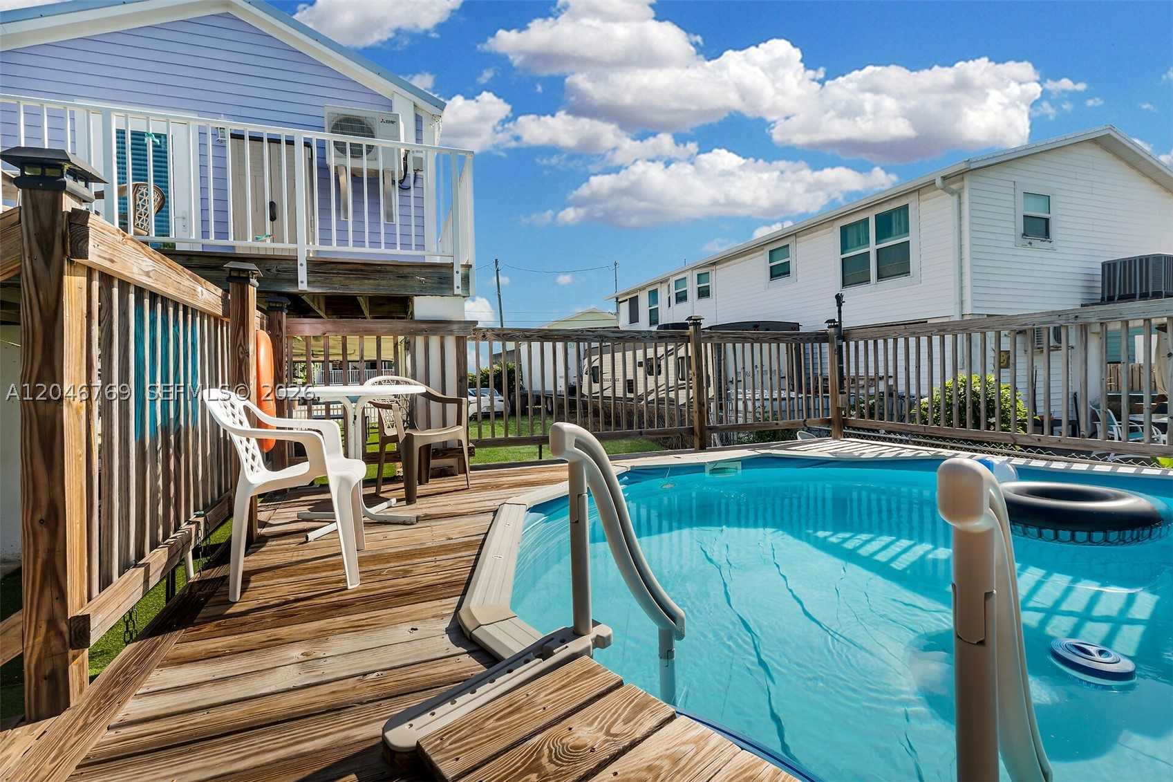 925 83rd Street Ocean