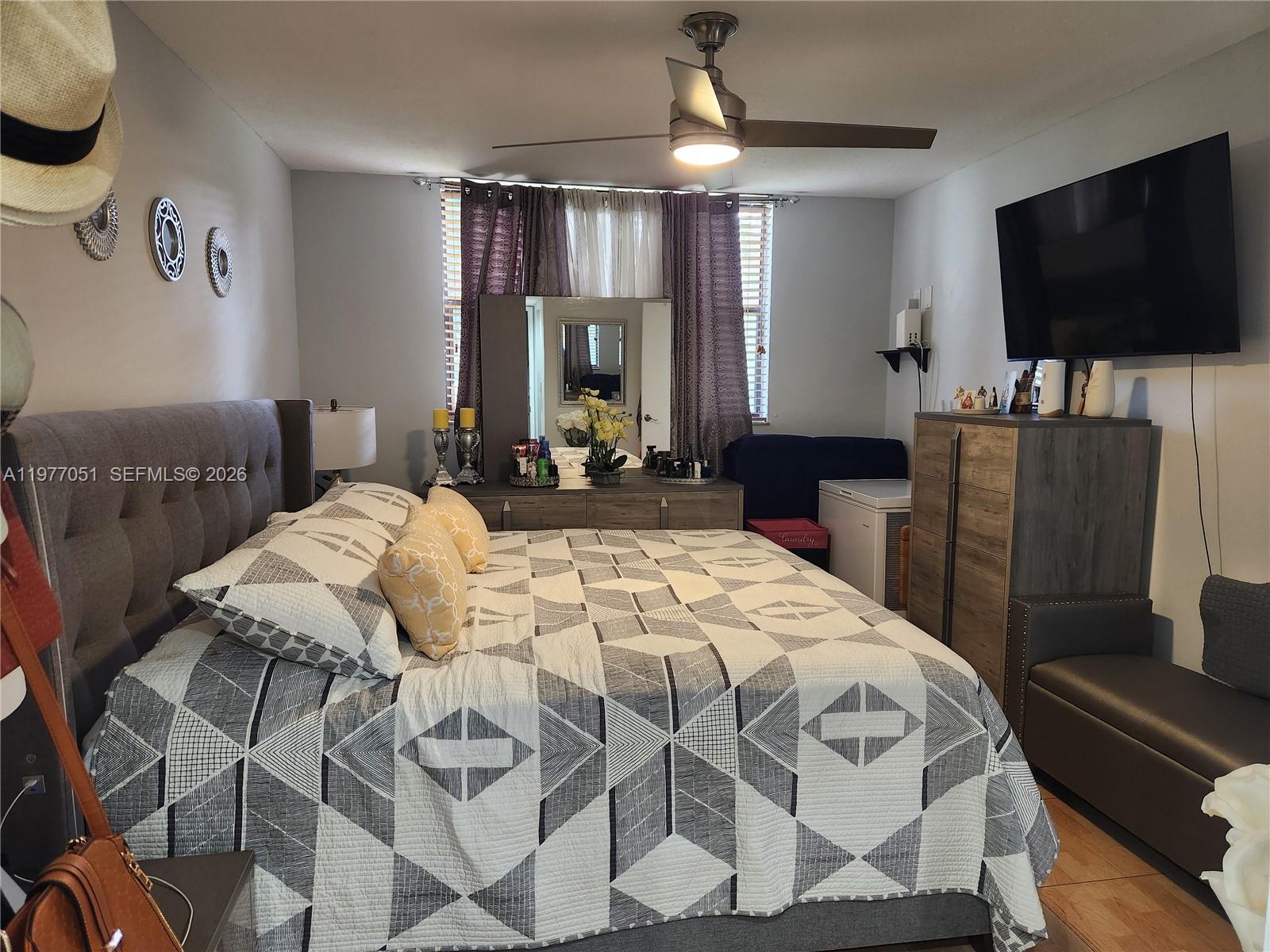 PEPPERMILL KENDALE LKS W - Residential