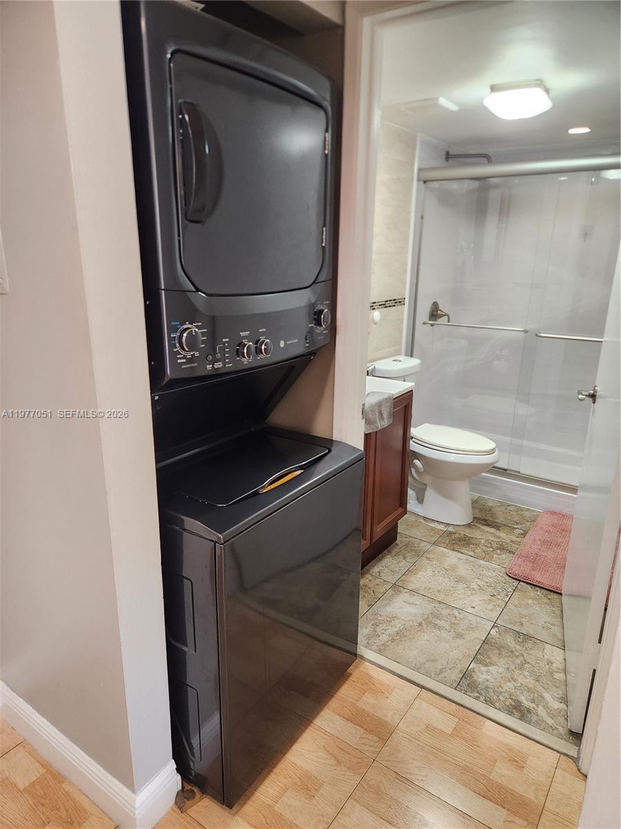 PEPPERMILL KENDALE LKS W - Residential