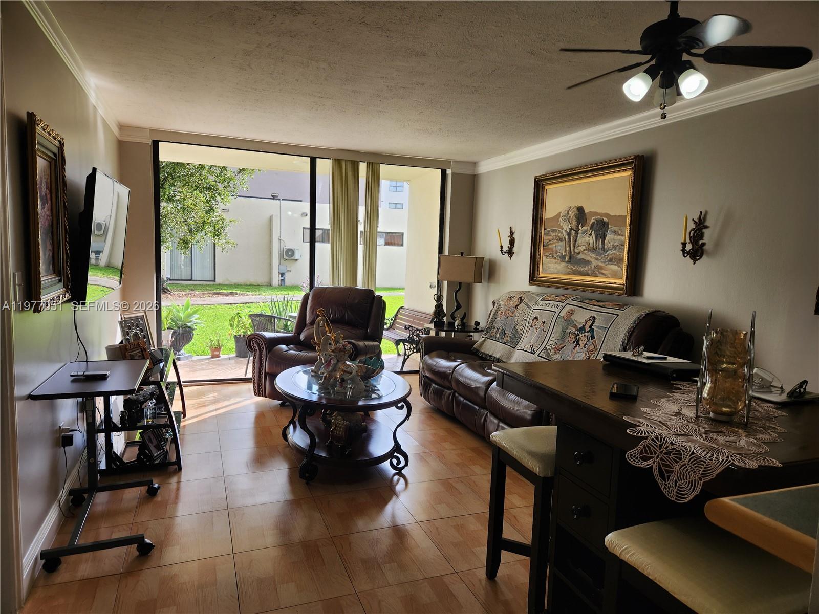 PEPPERMILL KENDALE LKS W - Residential