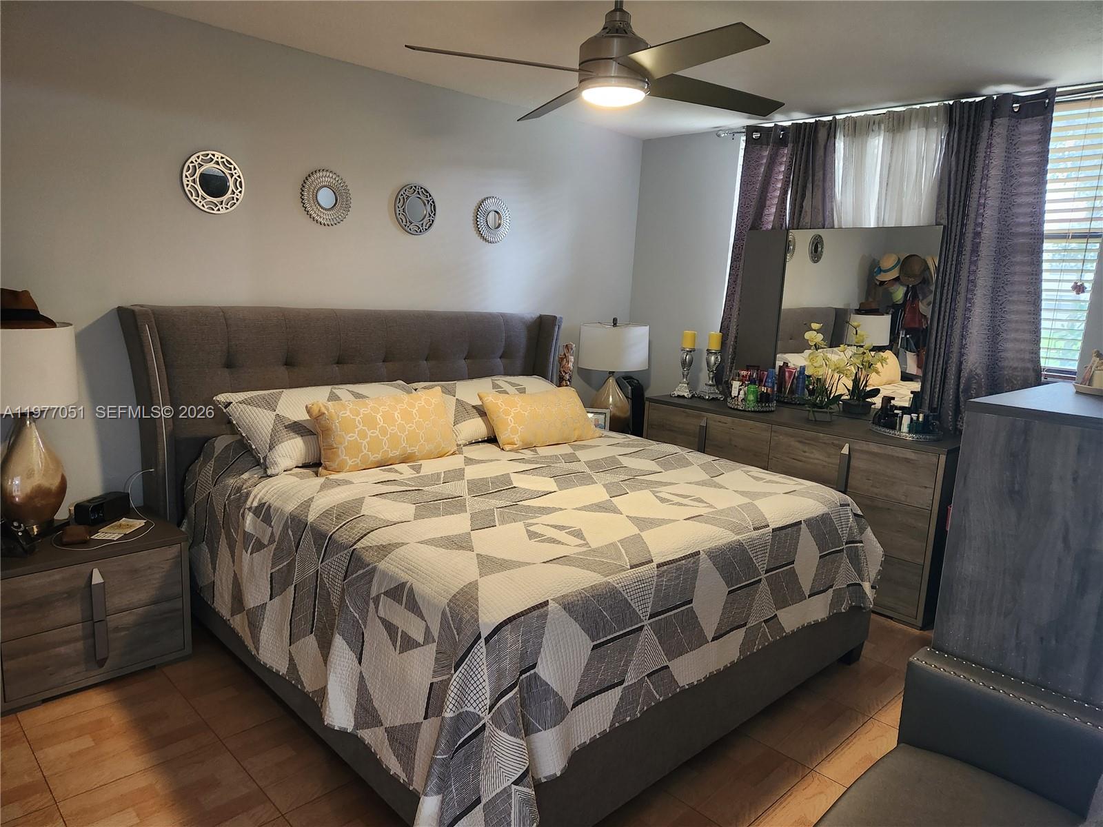 PEPPERMILL KENDALE LKS W - Residential