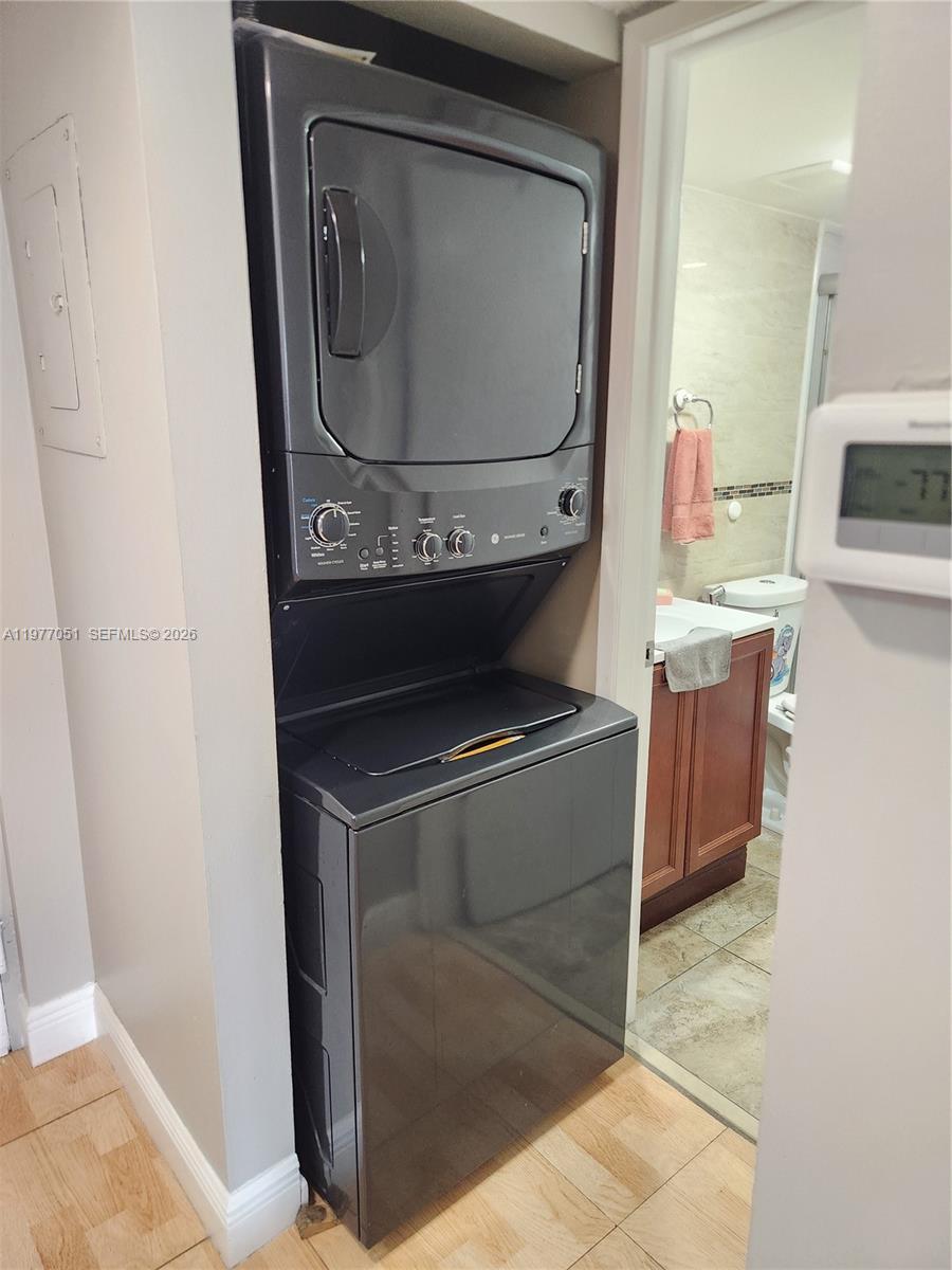 PEPPERMILL KENDALE LKS W - Residential