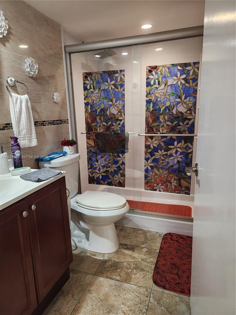 PEPPERMILL KENDALE LKS W - Residential