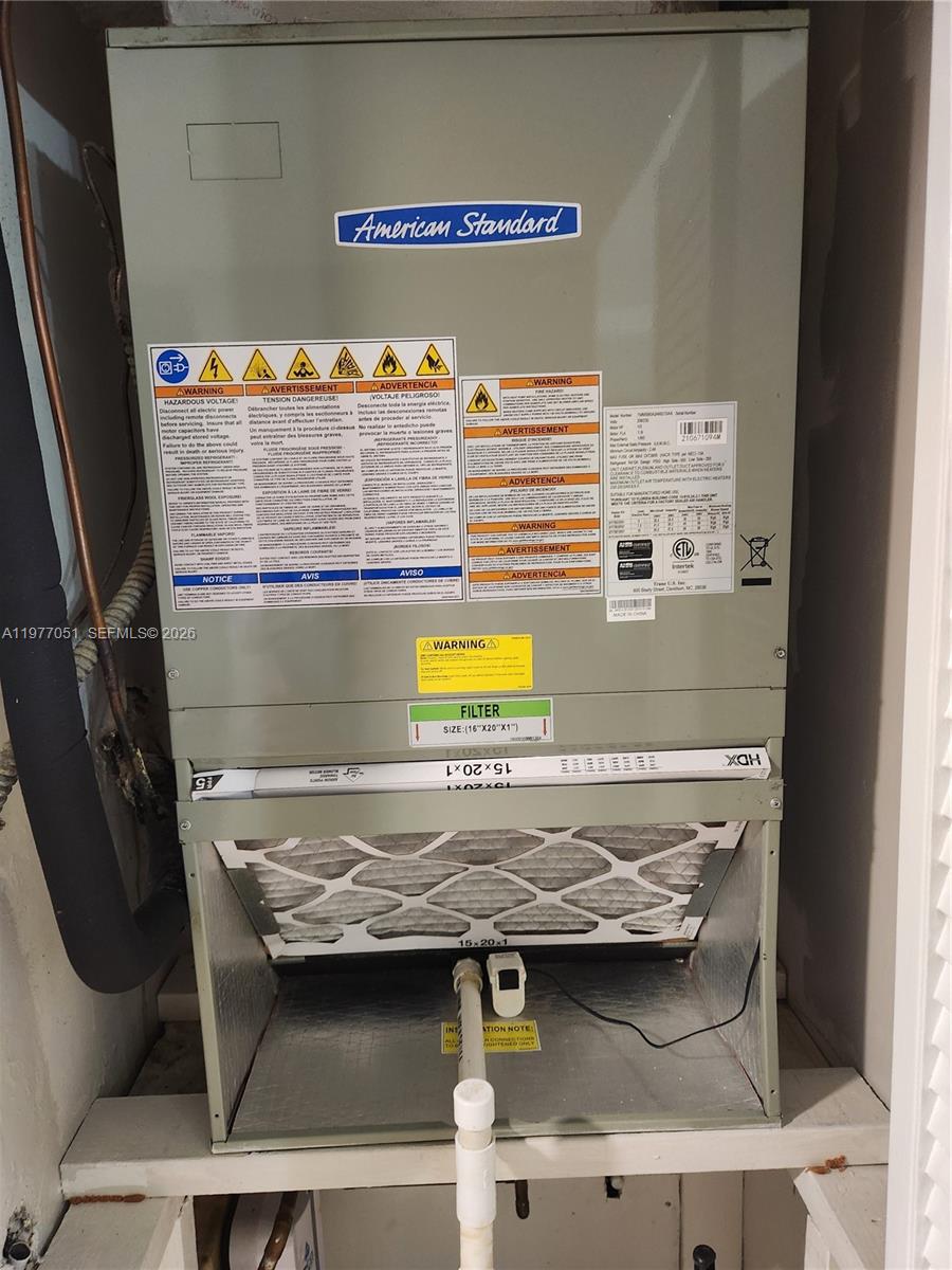 PEPPERMILL KENDALE LKS W - Residential