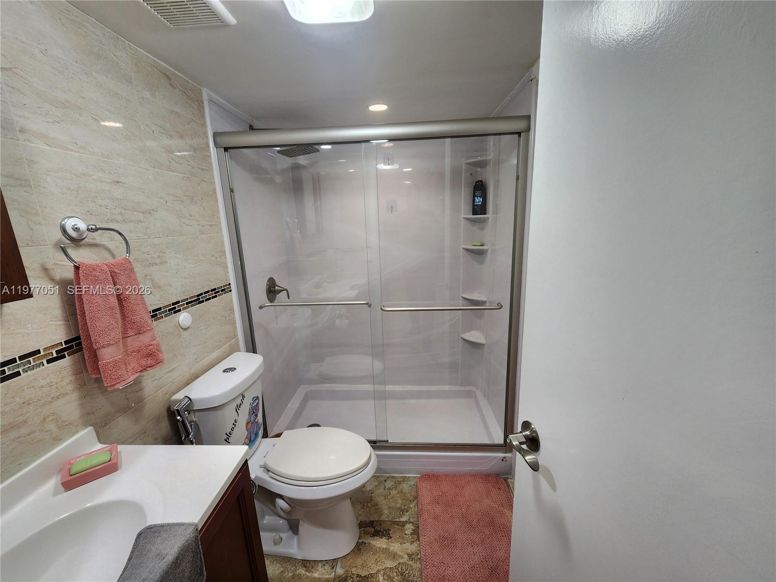 PEPPERMILL KENDALE LKS W - Residential