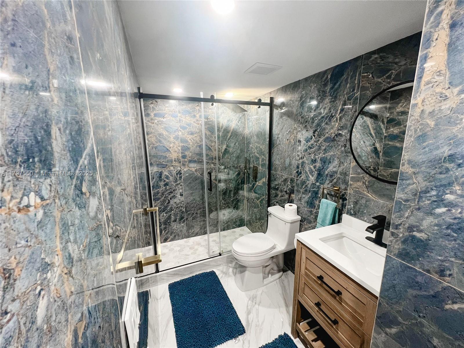 3725 S Ocean Dr 425
