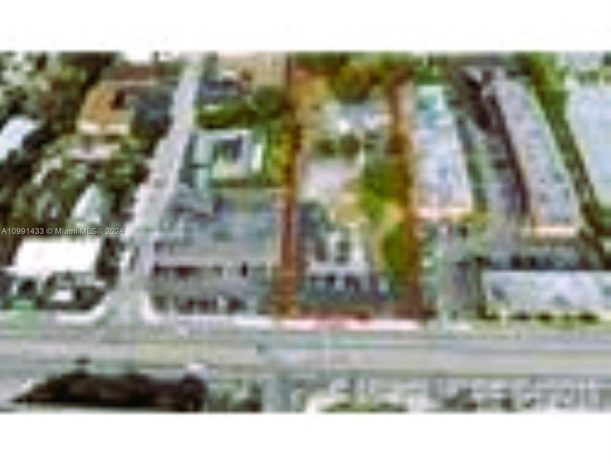 1.25 Acres poised for development in the vibrant Wilton Manors. Commanding a prime location along North Andrews Avenue, this parcel offers unparalleled visibility amidst a bustling thoroughfare with a staggering traffic count exceeding 35k+ cars daily with versatile mixed-use zoning, the canvas is primed for a myriad of possibilities, from a dynamic commercial hub with shopping center, hotel, medical facilities, ACLF or a drug store, to an innovative residential enclave, fitness center or dining destination. City has signaled additional zoning allowances, paving the way for a potential 60 units per acre residential development, amplifying the allure of this investment opportunity with an exceptional project in a dynamic city. Existing businesses on-site are poised to seamlessly transition.