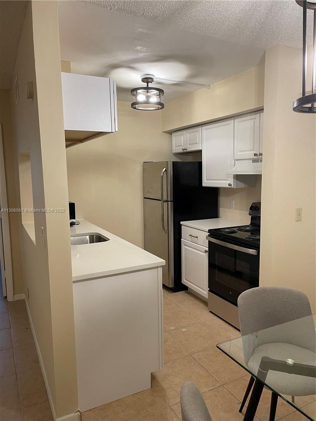 Photo of 6392 Chasewood Dr #C, Jupiter, FL 33458 (MLS # A11306561)