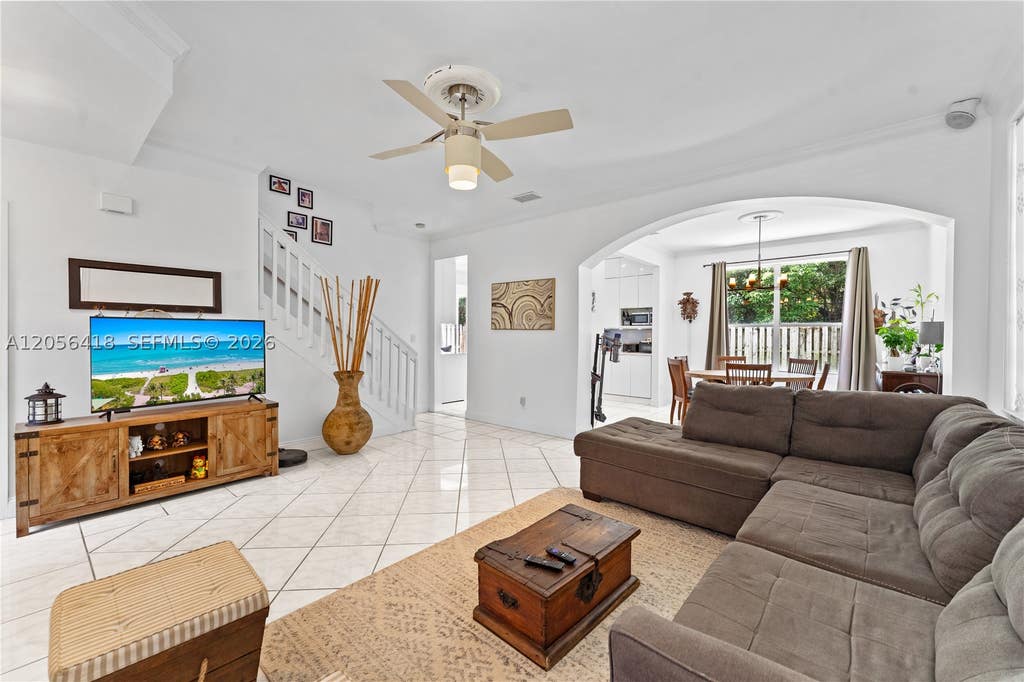 Photo of 16102 Opal Creek Dr, Weston, FL 33331 (MLS # A12056418)