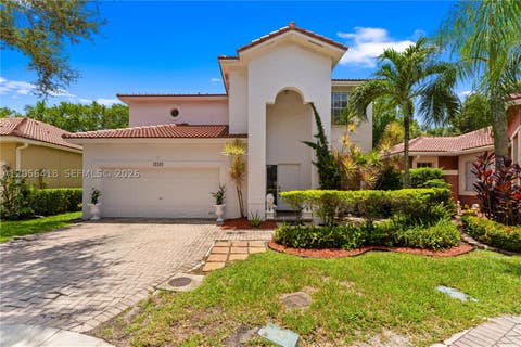 Photo of 16102 Opal Creek Dr, Weston, FL 33331 (MLS # A12056418)
