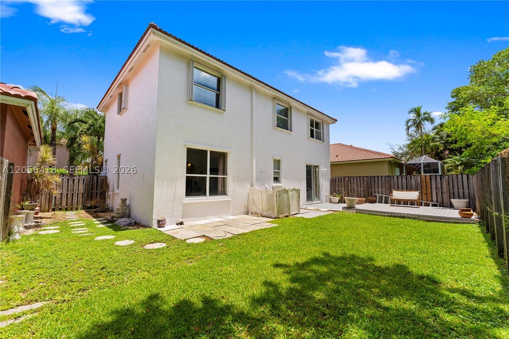 Photo of 16102 Opal Creek Dr, Weston, FL 33331 (MLS # A12056418)