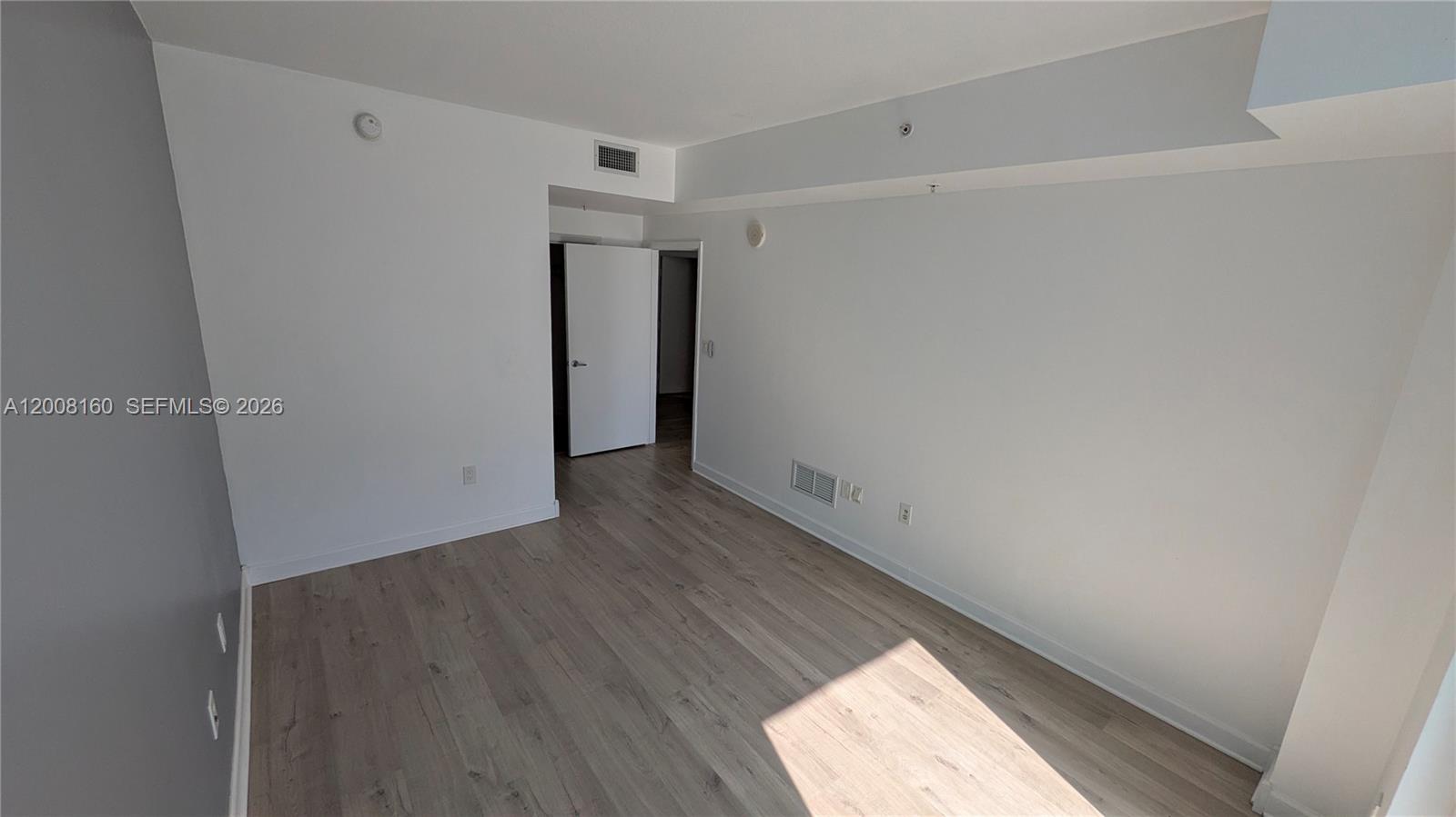 QUANTUM ON THE BAY CONDO - Residential