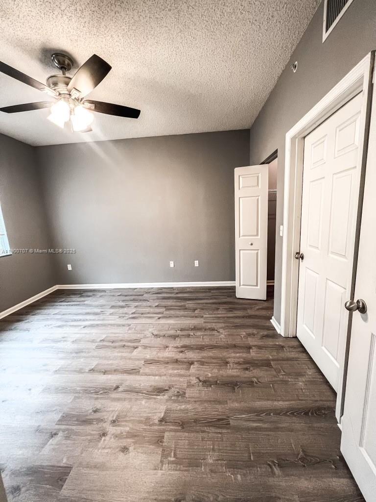 SOLE AT FORT LAUDERDALE C - Residential Lease