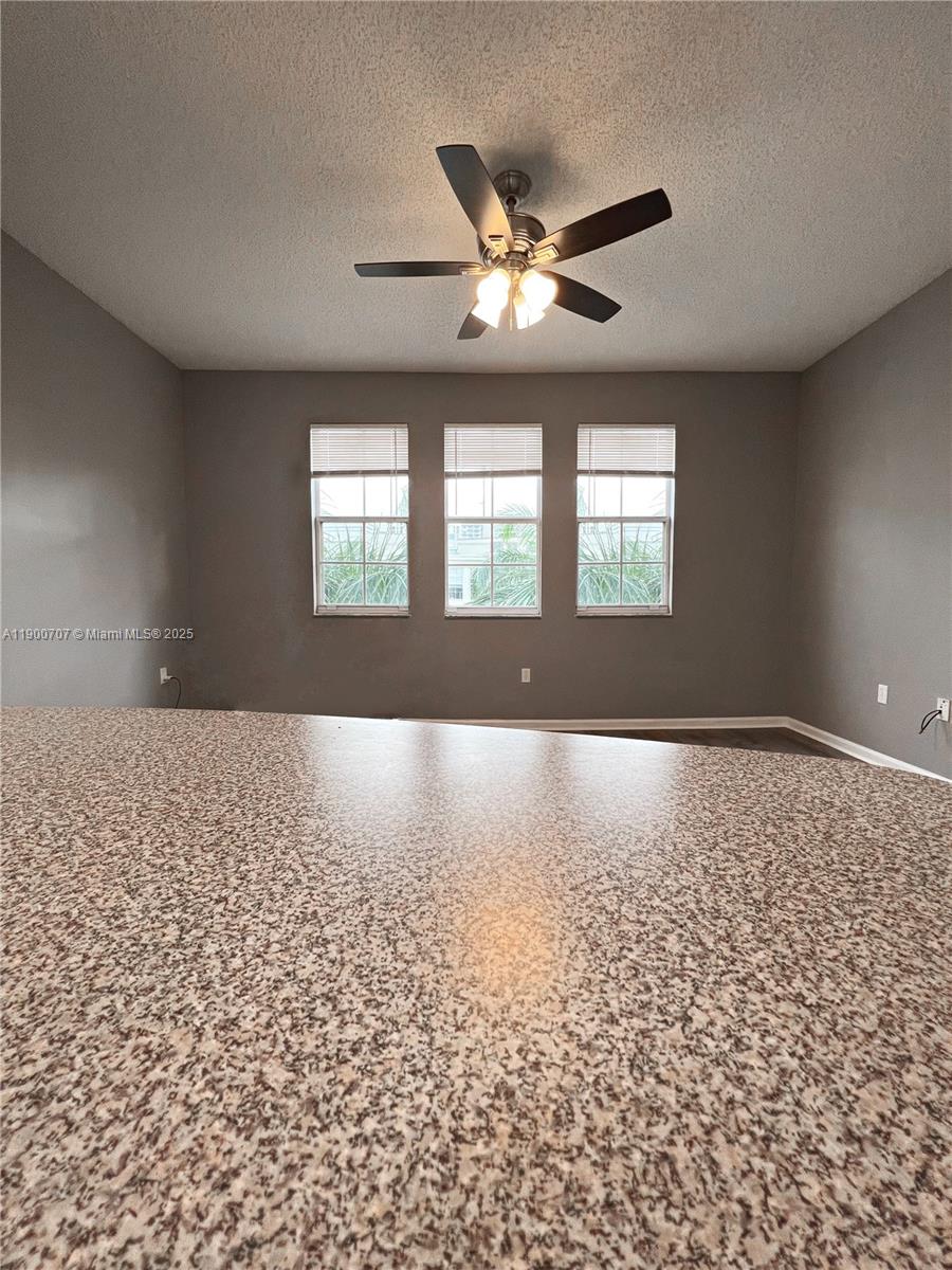 SOLE AT FORT LAUDERDALE C - Residential Lease