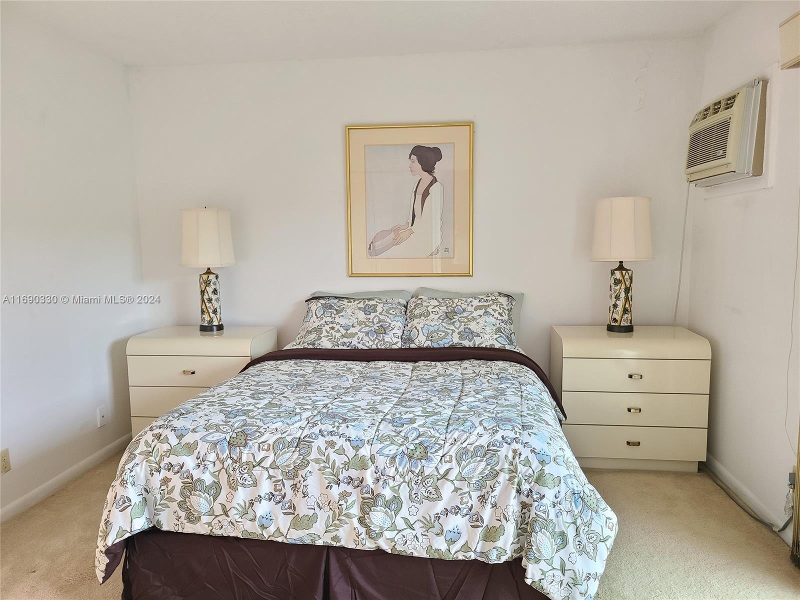 FANSHAW AT CENTURY VILLAG - Residential Lease