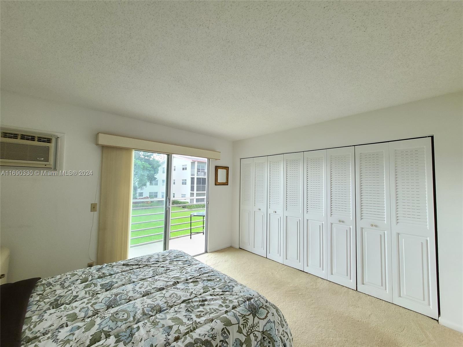 FANSHAW AT CENTURY VILLAG - Residential Lease