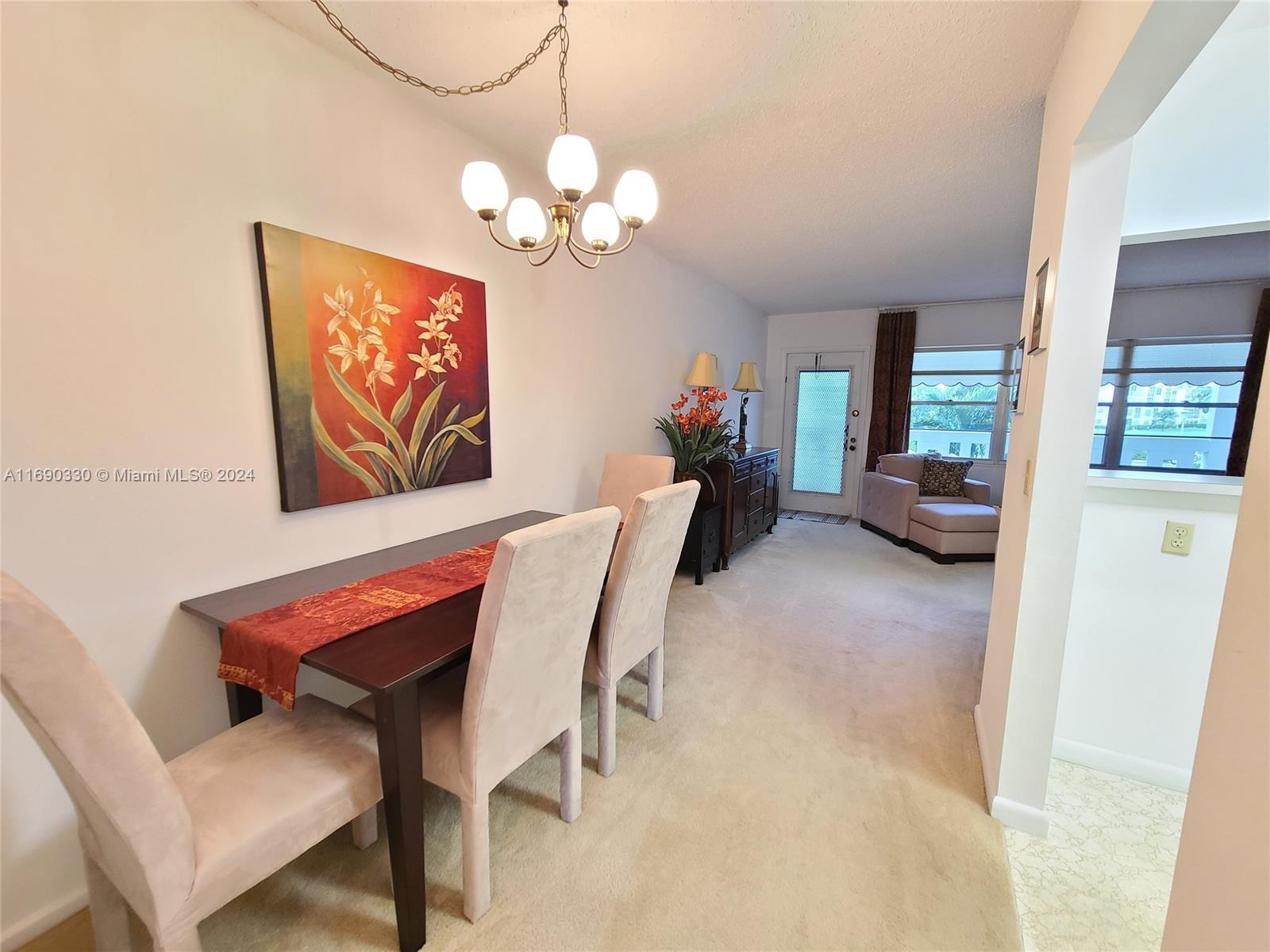 FANSHAW AT CENTURY VILLAG - Residential Lease