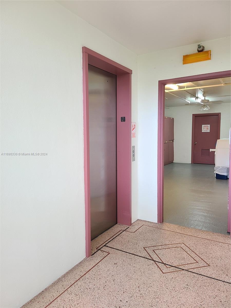FANSHAW AT CENTURY VILLAG - Residential Lease