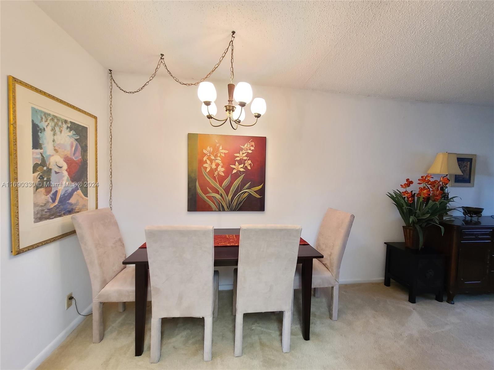 FANSHAW AT CENTURY VILLAG - Residential Lease