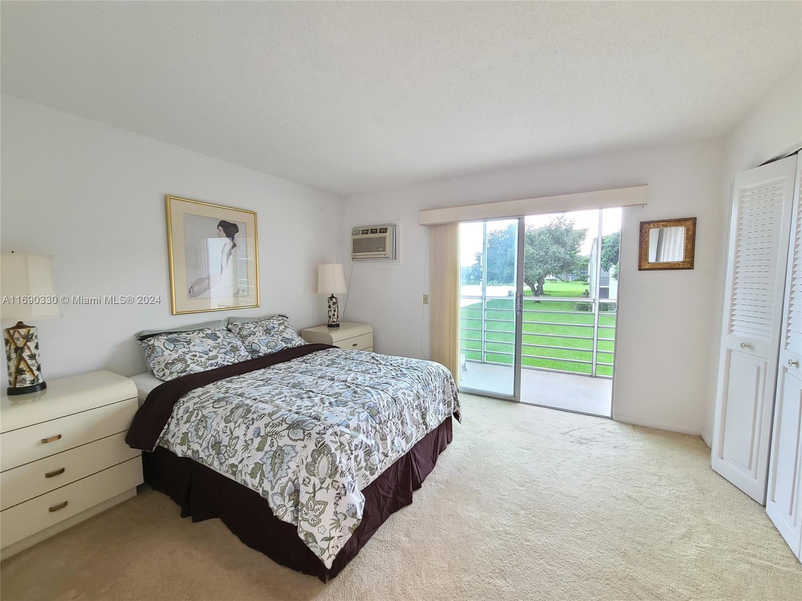 FANSHAW AT CENTURY VILLAG - Residential Lease