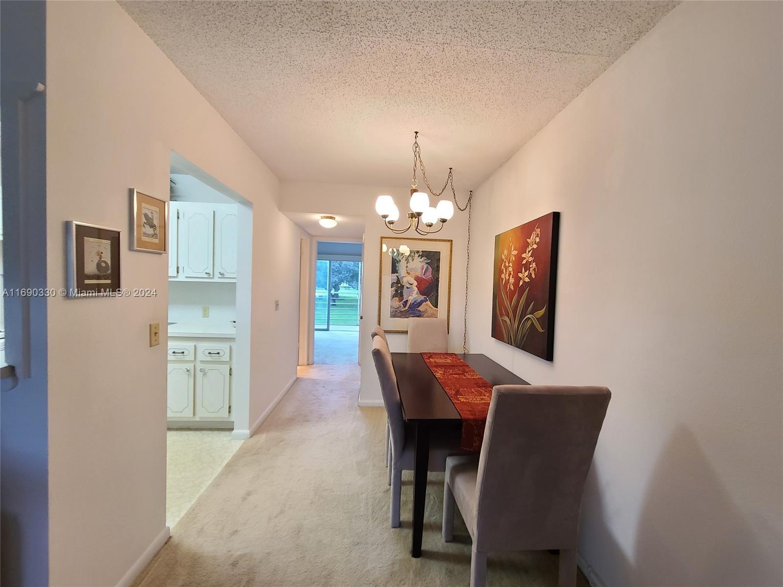 FANSHAW AT CENTURY VILLAG - Residential Lease