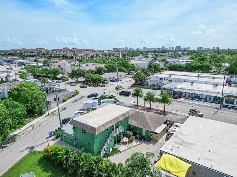 2435 N Dixie Hwy