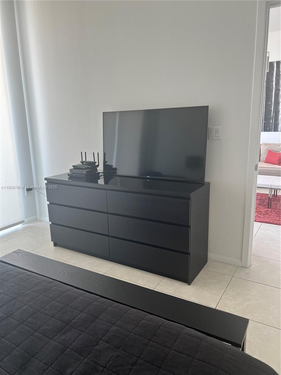 TWO MIDTOWN MIAMI CONDO - Residential