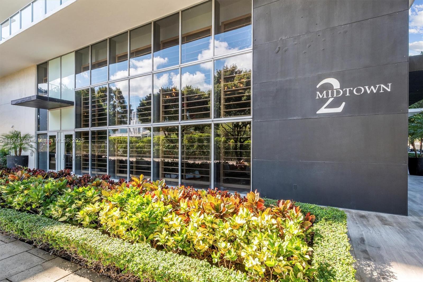 3470 E Coast Ave H2202