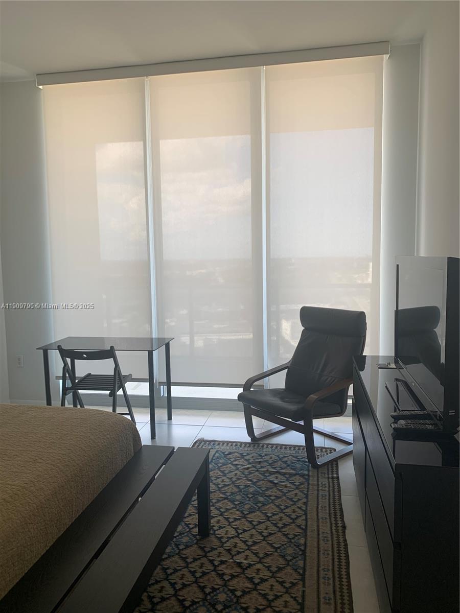 TWO MIDTOWN MIAMI CONDO - Residential