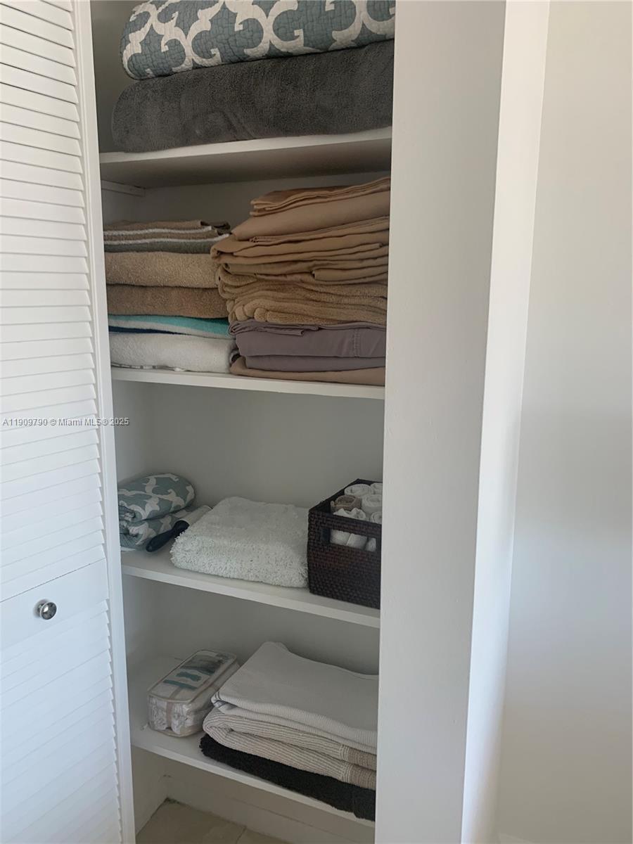 TWO MIDTOWN MIAMI CONDO - Residential