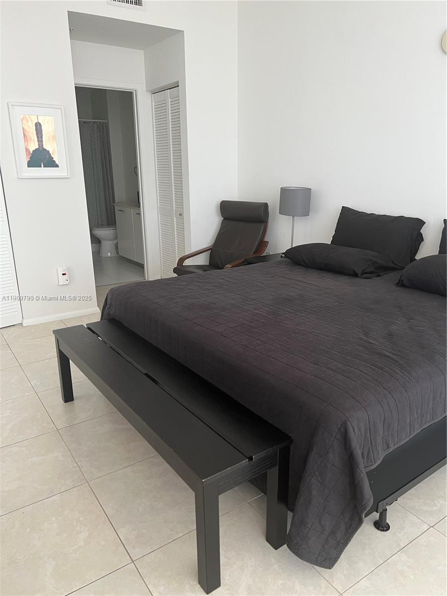 TWO MIDTOWN MIAMI CONDO - Residential