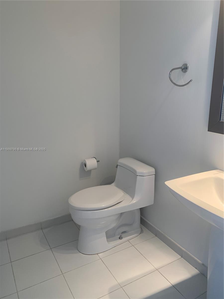 TWO MIDTOWN MIAMI CONDO - Residential