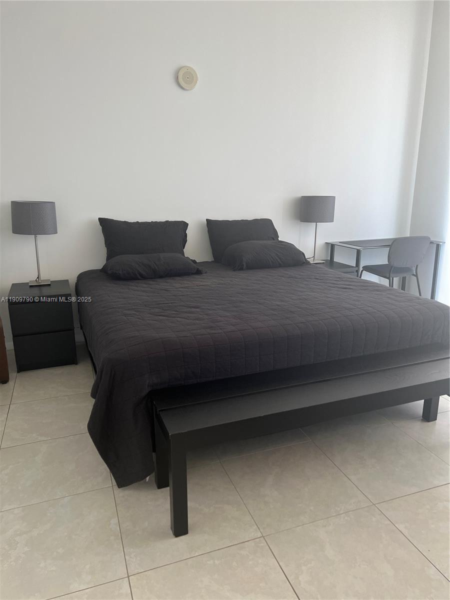 TWO MIDTOWN MIAMI CONDO - Residential