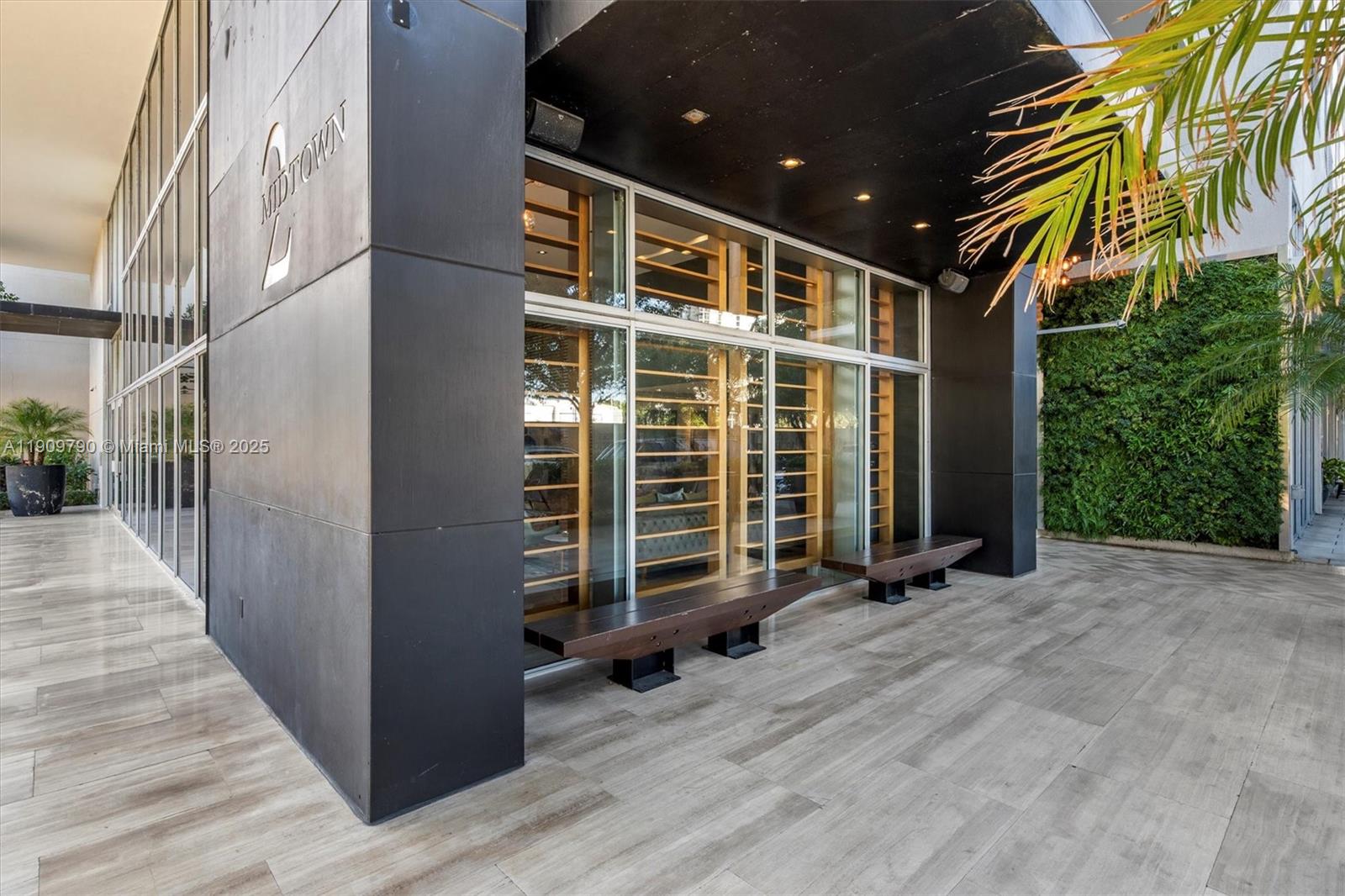 3470 E Coast Ave H2202