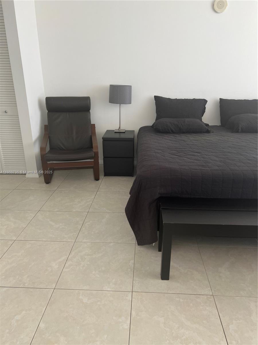 TWO MIDTOWN MIAMI CONDO - Residential