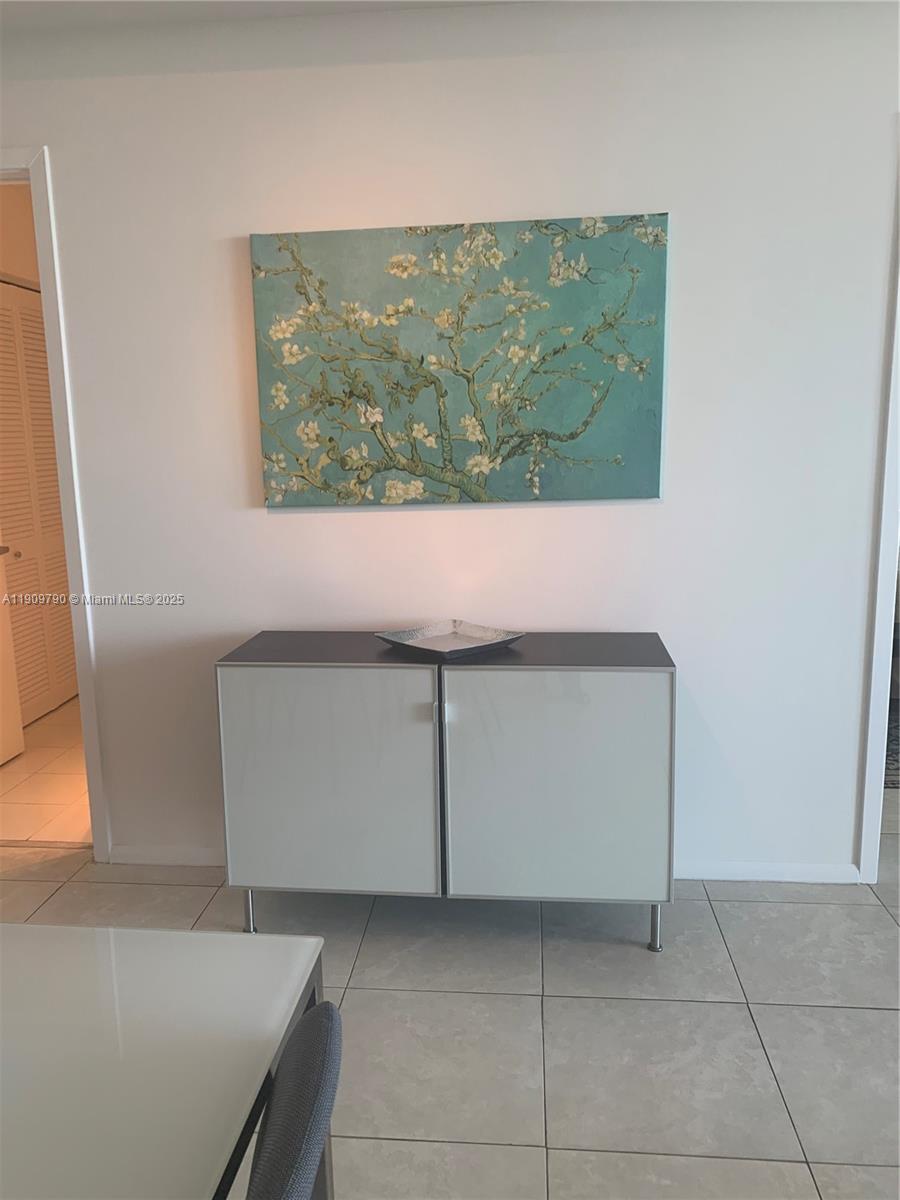 TWO MIDTOWN MIAMI CONDO - Residential