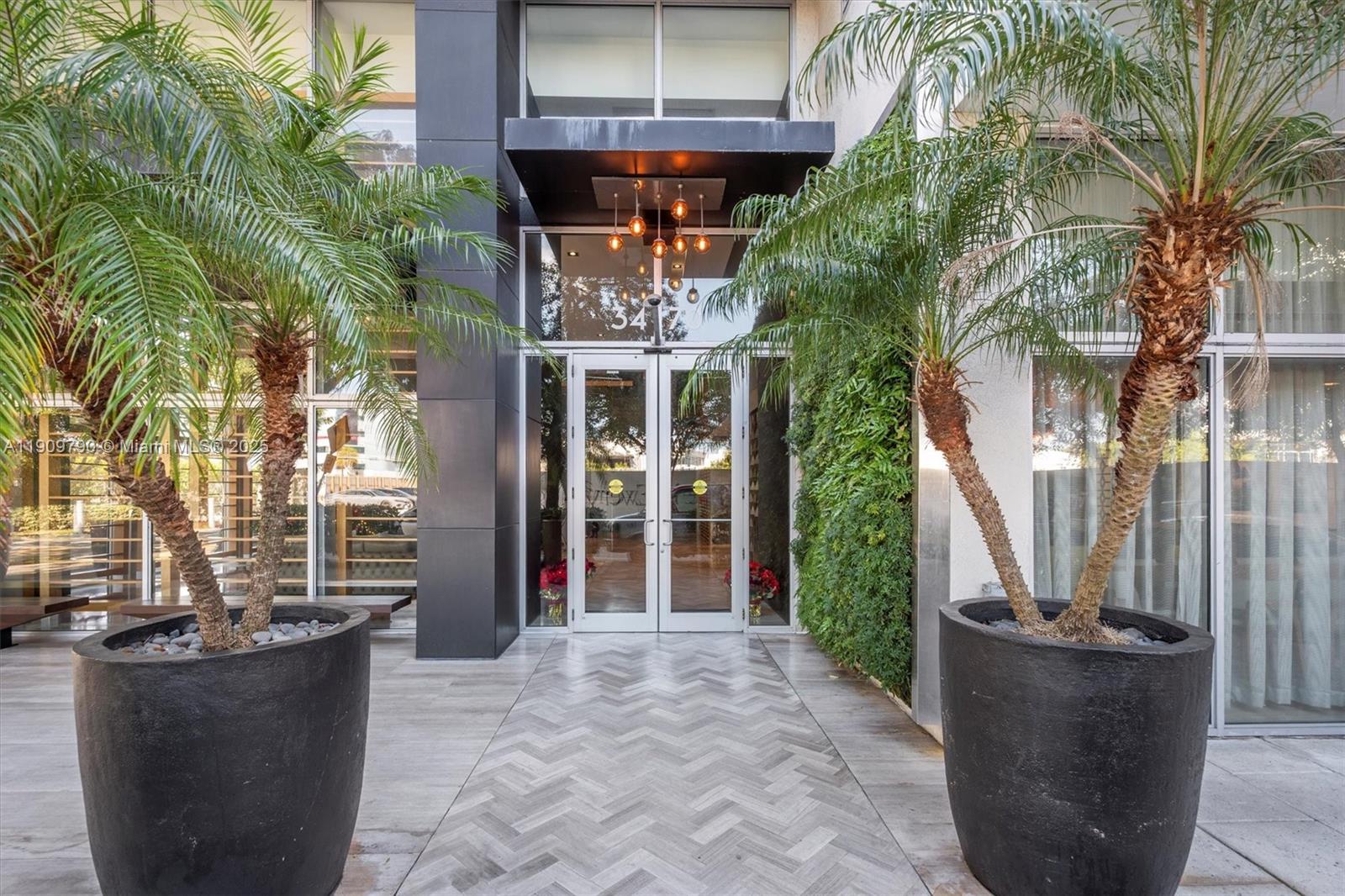 3470 E Coast Ave H2202