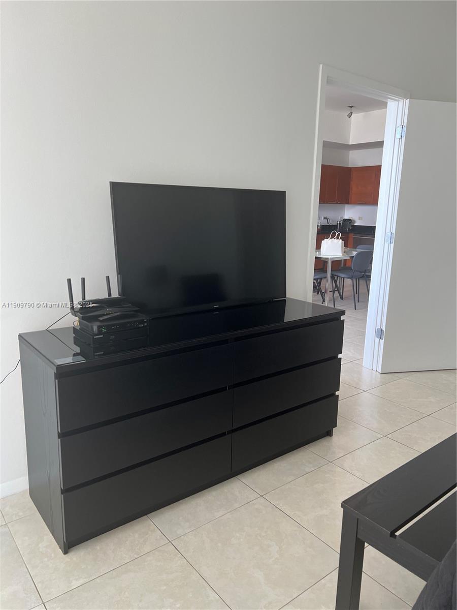 TWO MIDTOWN MIAMI CONDO - Residential