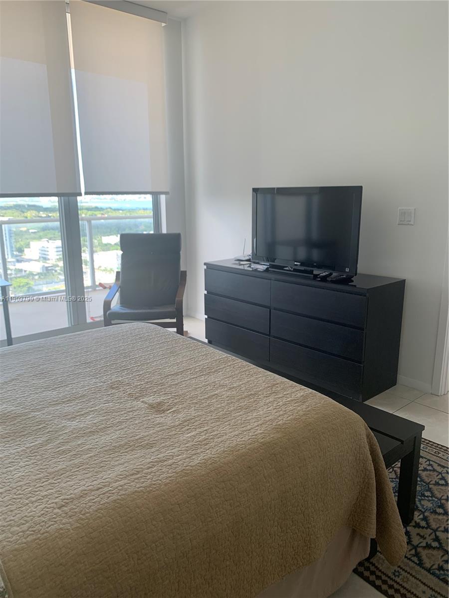 TWO MIDTOWN MIAMI CONDO - Residential