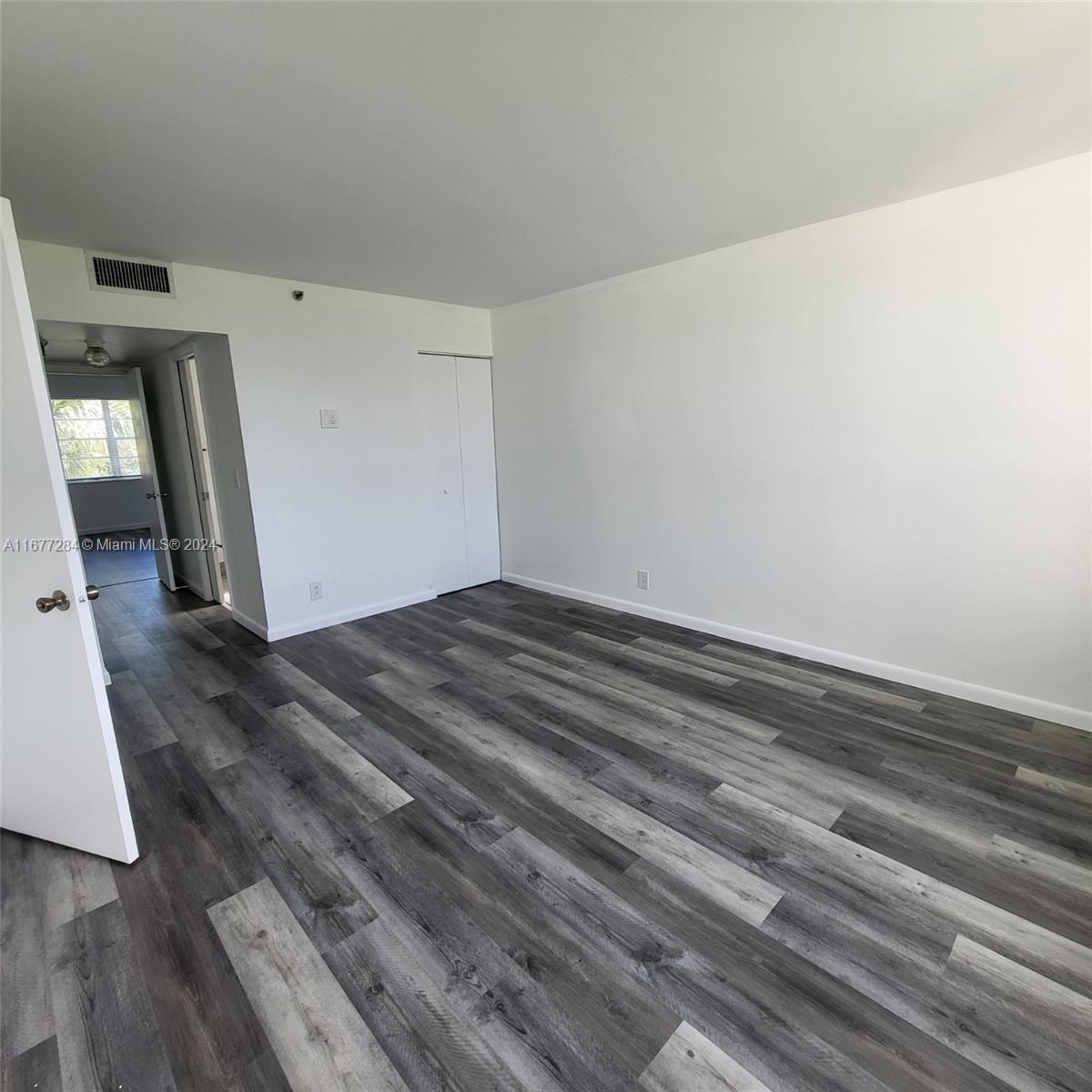 BOCA TEECA CONDO 9 - Residential