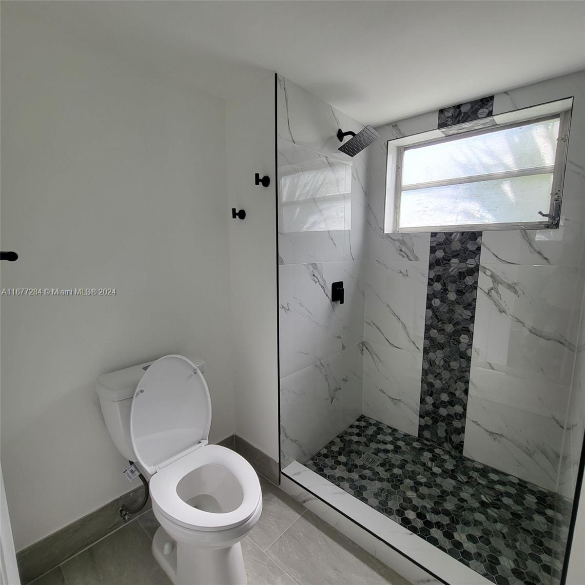 BOCA TEECA CONDO 9 - Residential