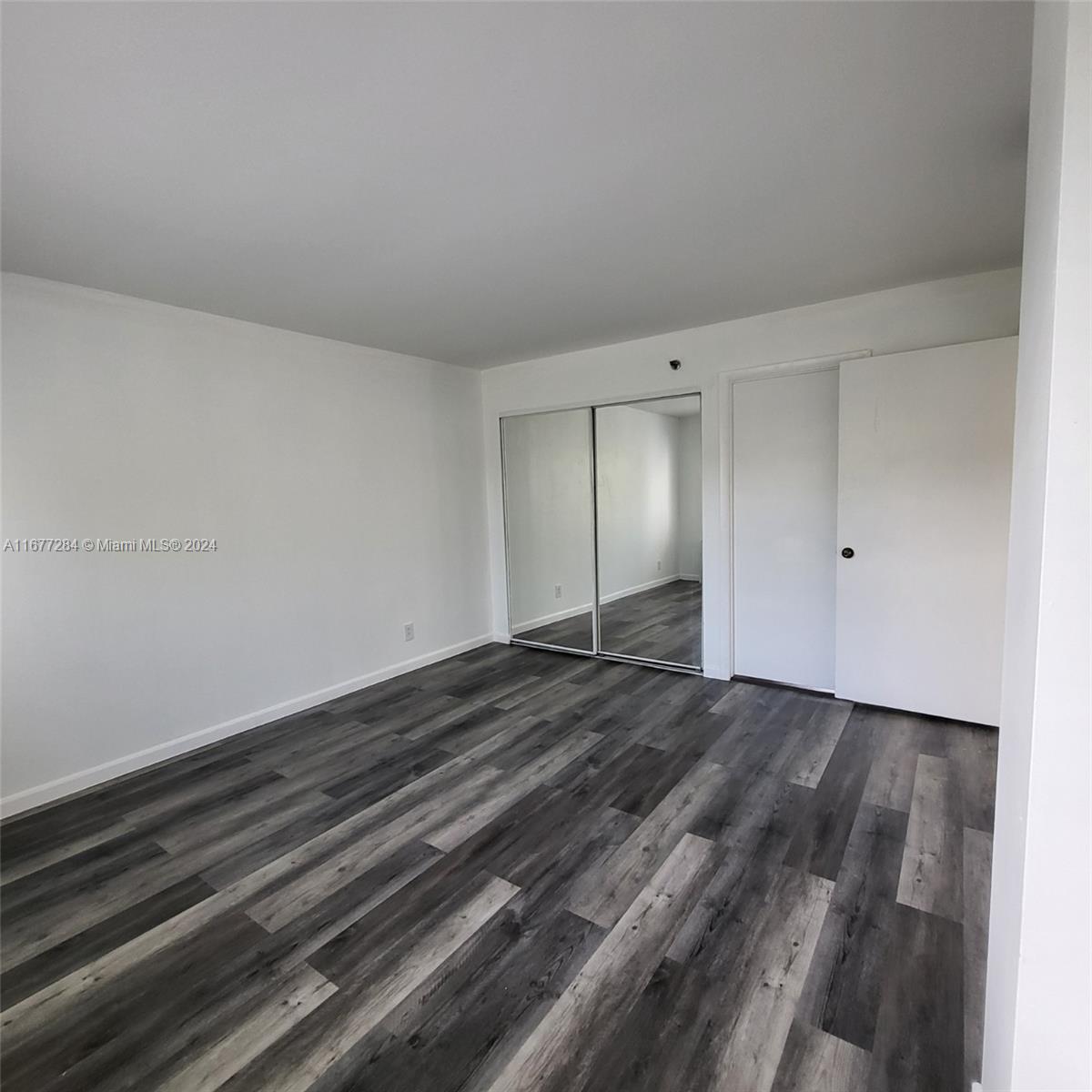 BOCA TEECA CONDO 9 - Residential
