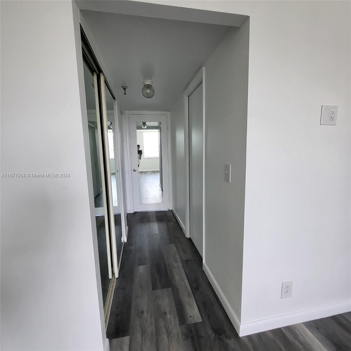 BOCA TEECA CONDO 9 - Residential