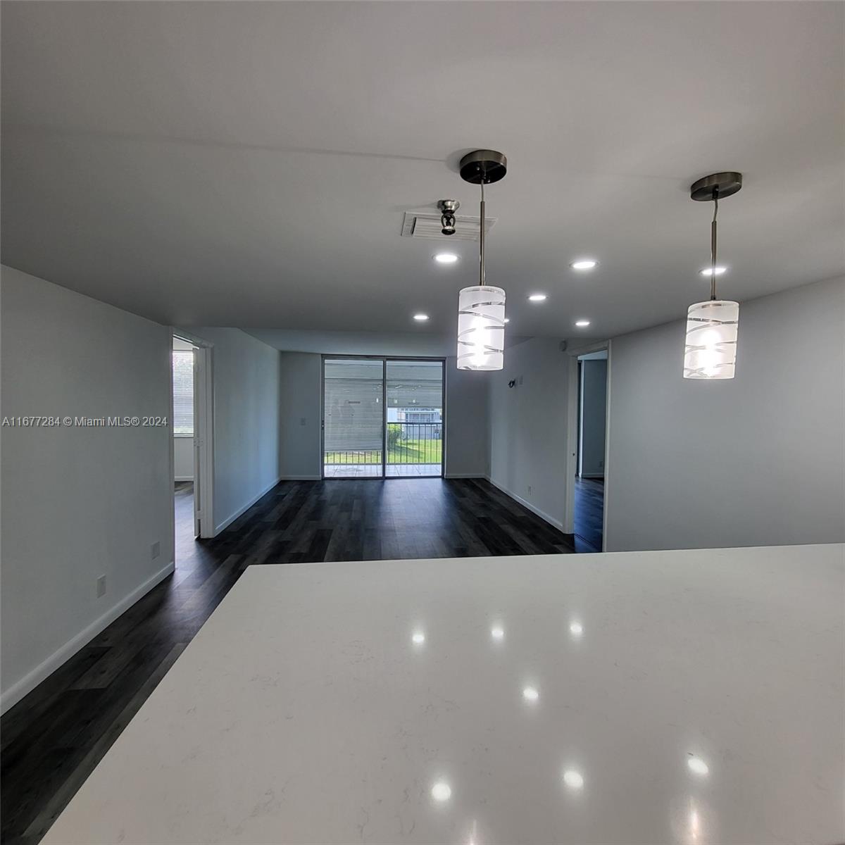 BOCA TEECA CONDO 9 - Residential