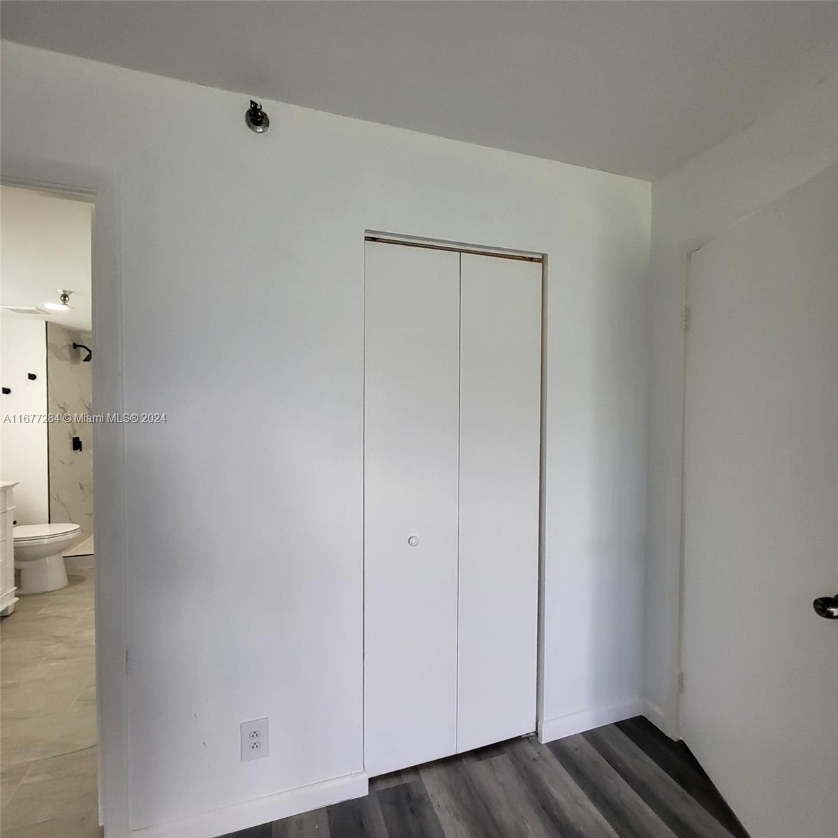 BOCA TEECA CONDO 9 - Residential