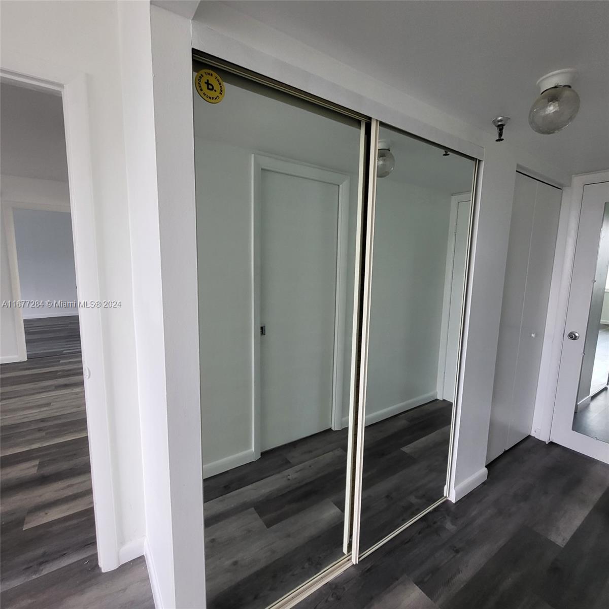 BOCA TEECA CONDO 9 - Residential