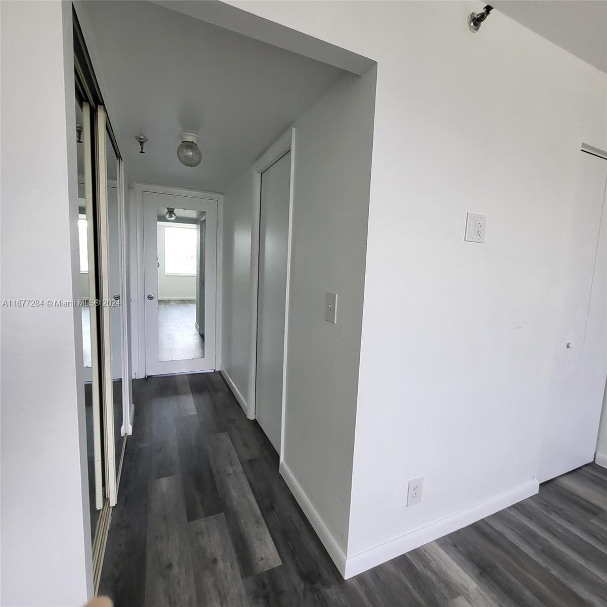 BOCA TEECA CONDO 9 - Residential