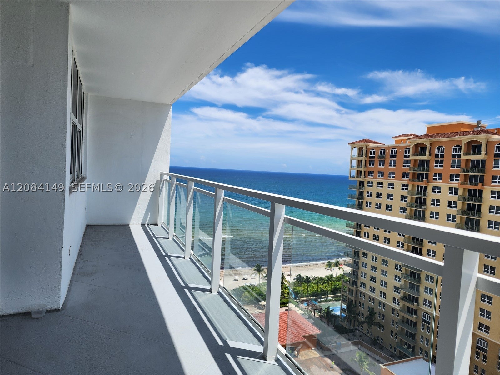 2030 S Ocean Dr 1710