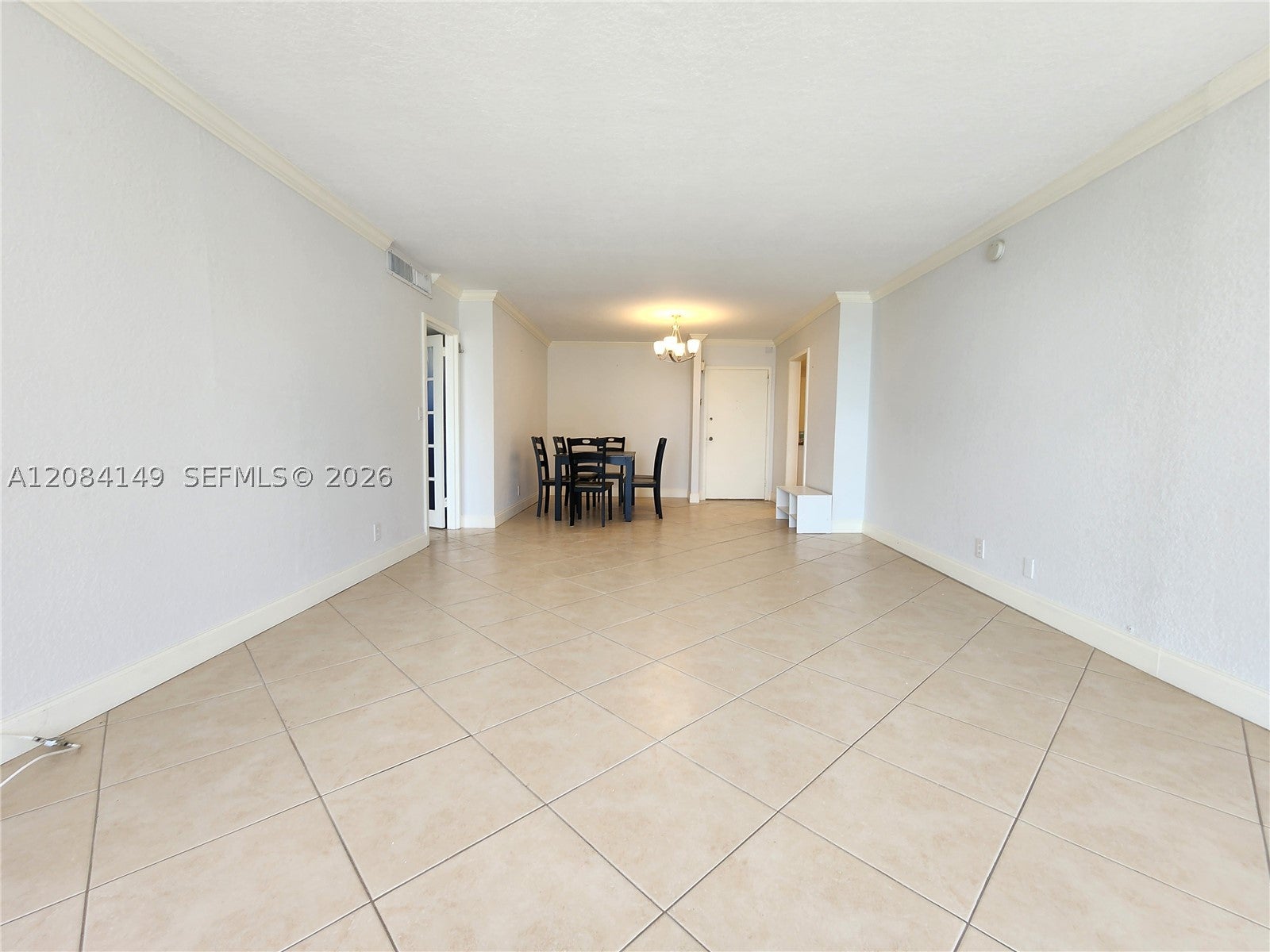 2030 S Ocean Dr 1710