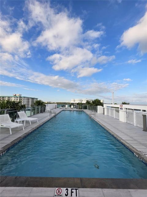 1133 102nd St 503 Bay Harbor Islands FL 33154